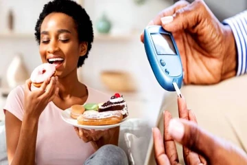 சர்க்கரை சாப்பிட்டாலும் சர்க்கரை வியாதி வராதாம்! கண்டிப்பாக தெரிஞ்சிக்கோங்க