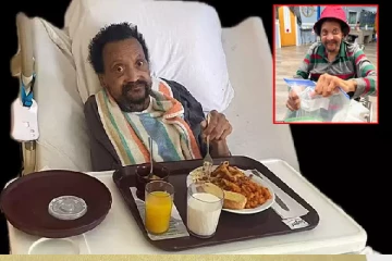 உலகில் அதிக முறை கைதானவர் மரணம்