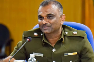 ஓமிக்ரோன் தொற்று இலங்கைக்குள் நுழையும் ஆபத்து! - விடுக்கப்பட்டுள்ள எச்சரிக்கை