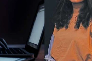 හෙදියකගේ ව්‍යාජව සැකසූ අසභ්‍ය ඡායාරූප අන්තර්ජාලයට එක්කළ සමාජ ජාල අපරාධකරු සිදු කළ දේ..