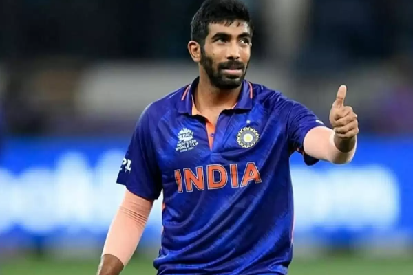 அணிக்கு திரும்புகிறார் பும்ரா - இலங்கை இந்திய T20 துடுப்பாட்ட போட்டி இன்று ஆரம்பம் | Ind Vs Sl Live T20 Match Today Start 2023 Wankhede