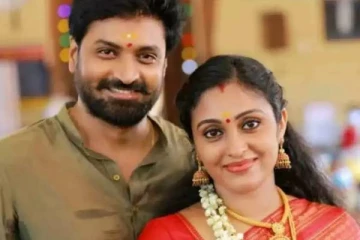 அவள அப்படின்னு நம்பி ஏமாந்துட்டேன்!! மனைவி ஸ்ரீஜாவால் சோகத்தில் மிர்ச்சி செந்தில்