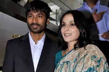 குடிபோதையில் ஹோட்டலில் ஏற்பட்ட சண்டை.. மறு நாளே விவகாரத்து! தனுஷ் ஐஸ்வர்யா பிரிய வெளியான காரணம்;