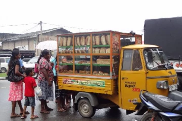 சிறுவர்கள் தொடர்பில் பெற்றோருக்கு விடுக்கப்பட்ட முக்கிய அறிவிப்பு