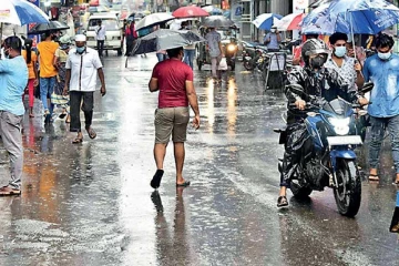 අද 1න් පස්සේ මේ පළාත්වල තත්ත්වය මේකයි - දිවයිනටම නිවේදනයක්