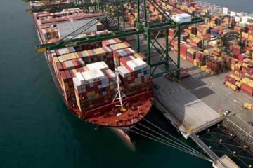 மீண்டும் ஆரம்பிக்கப்படும் கிழக்கு முனையத்தின் செயற்பாடுகள்