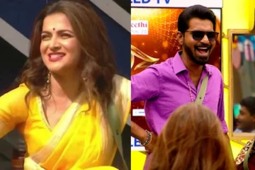 பிக் பாஸ் 7ல் போட்டியாளராக களமிறங்கும் விஜய் டிவியின் முக்கிய நபர்.. யார் தெரியுமா