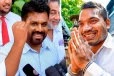 அநுர ஆட்சியில் அரசியல் பழிவாங்கலுக்கு இடம் கிடையாது..! கந்தசாமி பிரபு பகிரங்கம்.