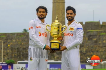 මැතිස්ව්ගේ අවසන් තරගය ගාල්ලේදී නොමිලේ නැරඹීමට අවස්ථාවක්