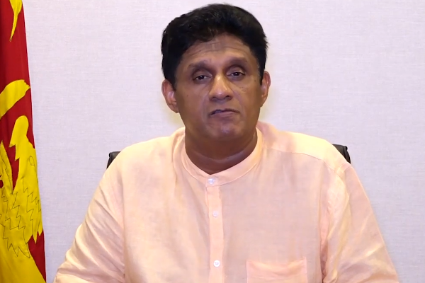 நீதித்துறை மற்றும் தேர்தல் ஆணைக்குழுவிற்கு அழுத்தம் கொடுக்கும் அரசாங்கத்தின் திட்டம் | Government Influence Judiciary Election Commission