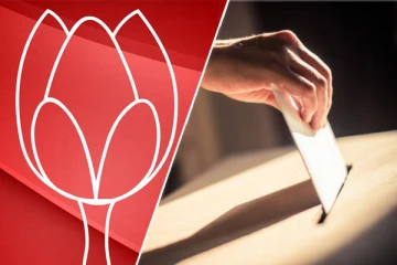 ஜனாதிபதி தேர்தலுக்கு முன்னர் நாடாளுமன்றத் தேர்தல் - செய்திகளின் தொகுப்பு (Video)