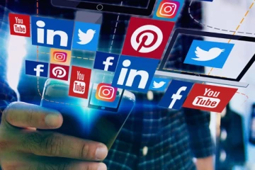 கொழும்பு பல்கலைக்கழகம் விடுத்துள்ள எச்சரிக்கை!