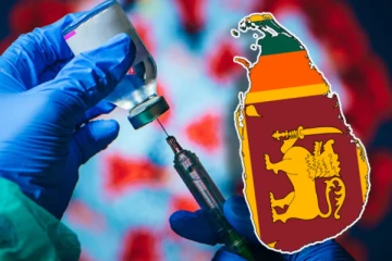 மீண்டும் முகக்கவசம் அணியுங்கள்: பொதுமக்களிடம் சுகாதார அமைச்சர் கோரிக்கை