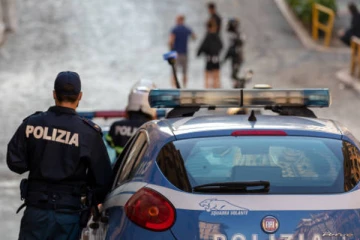 ஐரோப்பிய நாடொன்றில் இலங்கையர்கள் அடிதடி; ஆபத்தான நிலையில் ஒருவர்!