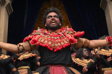 பாகுபலி வசூலை அடித்து நொறுக்கிய பொன்னியின் செல்வன்.. இதுவரை இத்தனை கோடி வசூலா