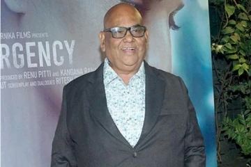 சிறைக்கு செல்வதற்காகவே வங்கியில் ஒரு டாலர் கொள்ளையடித்த நபர்!