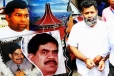 ரவீந்திரநாத் கடத்தப்பட்டுப் படுகொலை - பிள்ளையானுக்கு எதிராக குற்றப்பத்திரிகை