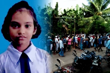 அட்டலுகம சிறுமியின் தந்தை தொடர்பில் வெளியான தகவல் - செய்திகளின் தொகுப்பு (Video)