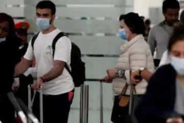 திடீரென அதிகரித்த ஓமிக்ரான் தொற்று: வெளிவரும் புதிய தகவல்