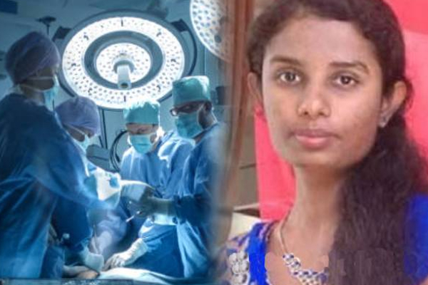 அதிவேகத்தில் வந்த முச்சக்கரவண்டி: கர்ப்பிணிப் பெண்ணுக்கு நேர்ந்த பரிதாபம்! | Auto Hit A Pregnant Woman In Puttalam Accident
