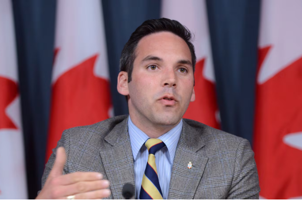 யூகான் மாகாண புதிய முதல்வராக கரி டிக்சன் தெரிவு | Dixon Says Voters Wanted Change As Yukon Party Win யூகான் மாகாண புதிய முதல்வராக கரி டிக்சன் தெரிவு | Dixon Says Voters Wanted Change As Yukon Party Win