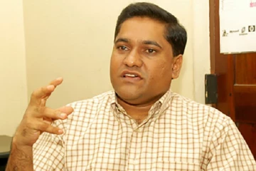 சீனாவிலிருந்து நகர்ப்புறக்கழிவுகளை இறக்குமதி செய்ய இலங்கை அரசாங்கம் திட்டம்