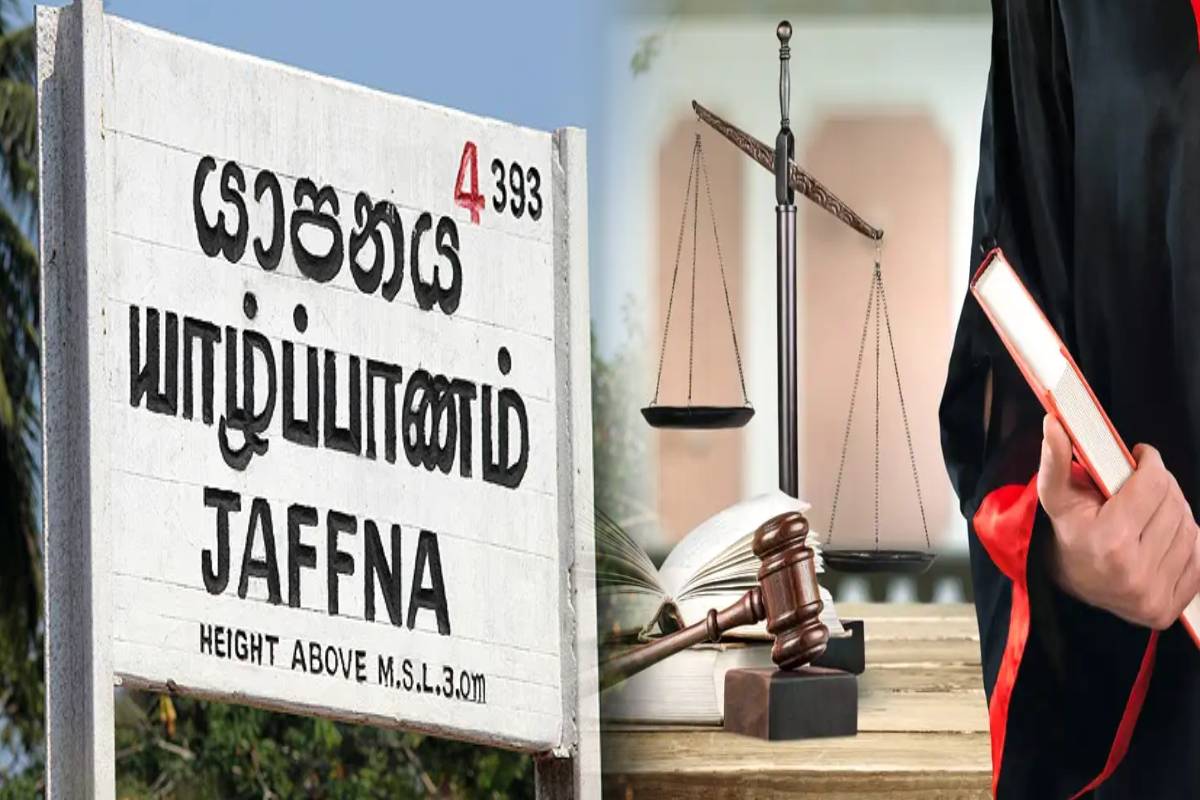 14 வயதில் சிறுமிக்கு நேர்ந்த கொடுமை - 4 ஆண்டுகளுக்குப் பின் வந்த நீதிமன்றத் தீர்ப்பு | Sexual Abuse Of A 14 Year Old Girl