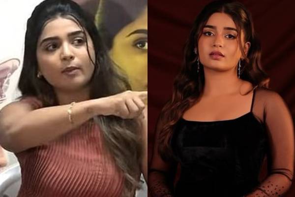 சர்ச்சையாகும் கெளரி கிஷன் பிரஸ்மீட் விவகாரம்!! கண்டித்த தென்னிந்திய நடிகர் சங்கம்.. | South Indian Artistes Association Support Gouri சர்ச்சையாகும் கெளரி கிஷன் பிரஸ்மீட் விவகாரம்!! கண்டித்த தென்னிந்திய நடிகர் சங்கம்.. | South Indian Artistes Association Support Gouri