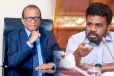 அரசின் முக்கிய இரு அதிகாரிகளுக்கு இடையே உச்சக்கட்ட மோதல்.. ஏற்பட்டுள்ள நிர்வாக நெருக்கடி