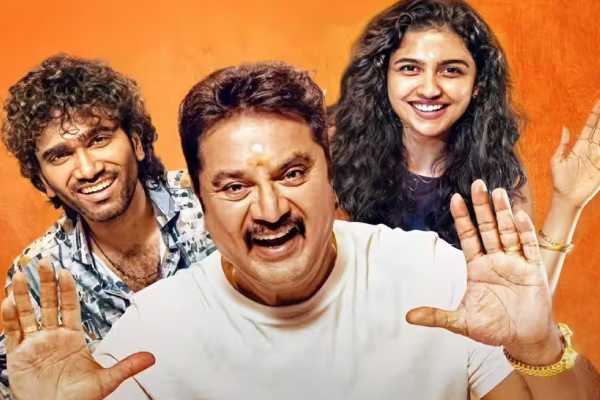 பிரெஞ்ச் டீச்சர் அழகா இருந்தாங்க..ஆனா படிக்கல!! சரத்குமார் சொன்ன ரகசியம்... | Sarathkumar Said About French Class Teacher பிரெஞ்ச் டீச்சர் அழகா இருந்தாங்க..ஆனா படிக்கல!! சரத்குமார் சொன்ன ரகசியம்... | Sarathkumar Said About French Class Teacher