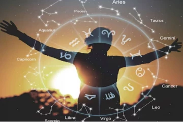 இன்று முதல் பின்னோக்கி நகரும் முக்கிய கிரகம் ; கோடீஸ்வரராகும் ராசிகள் இவர்கள் தான்