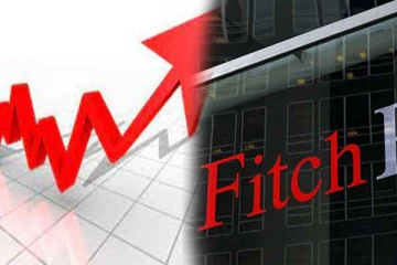 ලංකාවේ IMF වැඩසටහන ගැන ෆිච් රේටිංග්ස් පැහැදිලි කිරීමක් - 2024  වන විට ලංකාවේ තත්ත්වය