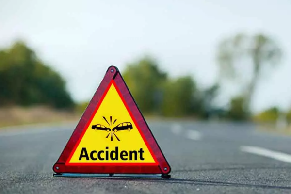 வவுனியாவில் மாணவனின் உயிரைப் பறித்த விபத்து | An Accident In Vavuniya Death Student