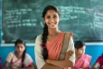 ලංකාවේ ගුරුවරුන්ට ෂොට් එක දෙන යෝජනාවක්...මෙන්න වැඩි විස්තර