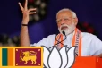 இந்தியாவில் சூடுபிடிக்கும் தேர்தல் களம்! இலங்கைக்கு அழைப்பு விடுத்த பாஜக