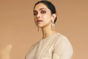 இத்தனை கோடி சொத்துக்கு சொந்தக்காரரா நடிகை தீபிகா படுகோன்.. அடேங்கப்பா