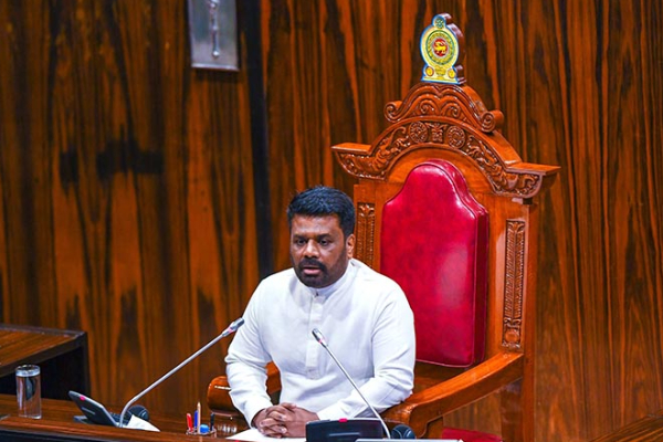 பாடசாலை மாணவர்களுக்கான 10,000 ரூபாய் கொடுப்பனவு : வெளியான அறிவிப்பு | 10000 Rs Allowance For School Students பாடசாலை மாணவர்களுக்கான 10,000 ரூபாய் கொடுப்பனவு : வெளியான அறிவிப்பு | 10000 Rs Allowance For School Students