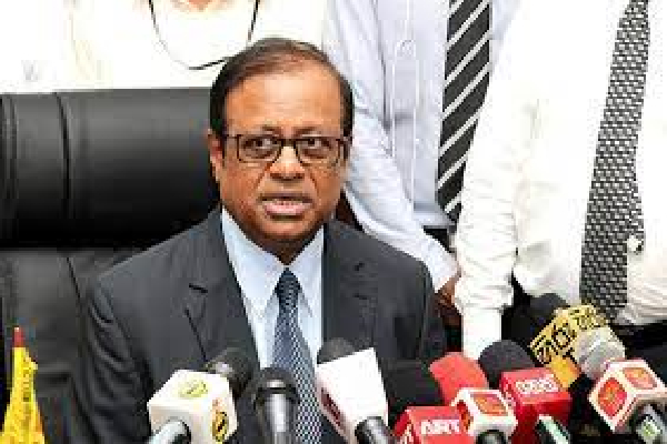 கல்வியியற் கல்லூரிகளை ஒன்றிணைத்து பல்கலைக்கழகமாக்க யோசனை | All 19 Colleges Of Education One University Sl