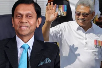 வெளியான தகவலில் உண்மையில்லை; மறுக்கும்  ஜனாதிபதி அலுவலகம்