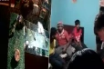 4 நாட்களாகத் தேடப்பட்ட சந்தேகநபர் உடுப்புசல்லாவையில் கைது..!
