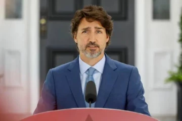 ரஷ்யா தொடர்பில் கனடாவின் அதிரடி நடவடிக்கை!