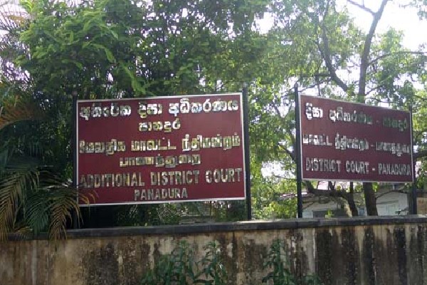 போதைப்பொருள் சந்தேக நபர் ஹரக் கட்டாவுக்கு விடுதலைப்புலி அமைப்பு தனி ஜெட் விமானத்தை வழங்கியதா! | Ltte Cid Investigation Interpol Arrest Harak Khata