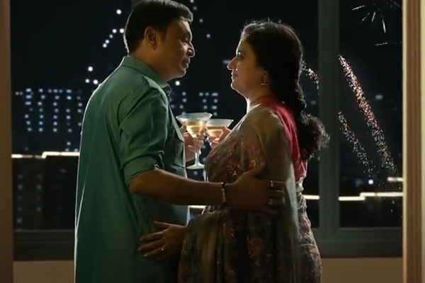 62 வயதில் நடிகையை 4ம் திருமணம் செய்யும் பிரபல நடிகர்! முத்த வீடியோவுடன் அறிவிப்பு | Naresh And Pavitra Lokesh Announce Marriage 62 வயதில் நடிகையை 4ம் திருமணம் செய்யும் பிரபல நடிகர்! முத்த வீடியோவுடன் அறிவிப்பு | Naresh And Pavitra Lokesh Announce Marriage