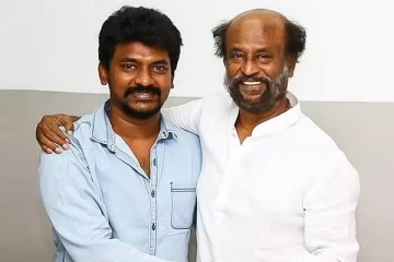 தலைவர் 169 படத்திற்கு பதிலாக தனுஷ் படத்தை இயக்கும் நெல்சன் !  உண்மை தகவல் இதோ..