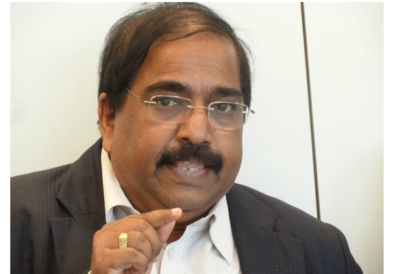 அனைத்து தமிழ் தரப்புக்களையும் ஒன்றிணைக்கும் முயற்சியில் ஜனநாயக தமிழ்த் தேசிய கூட்டணி | Tamil Parties Should Unite Present Demand To Govrn