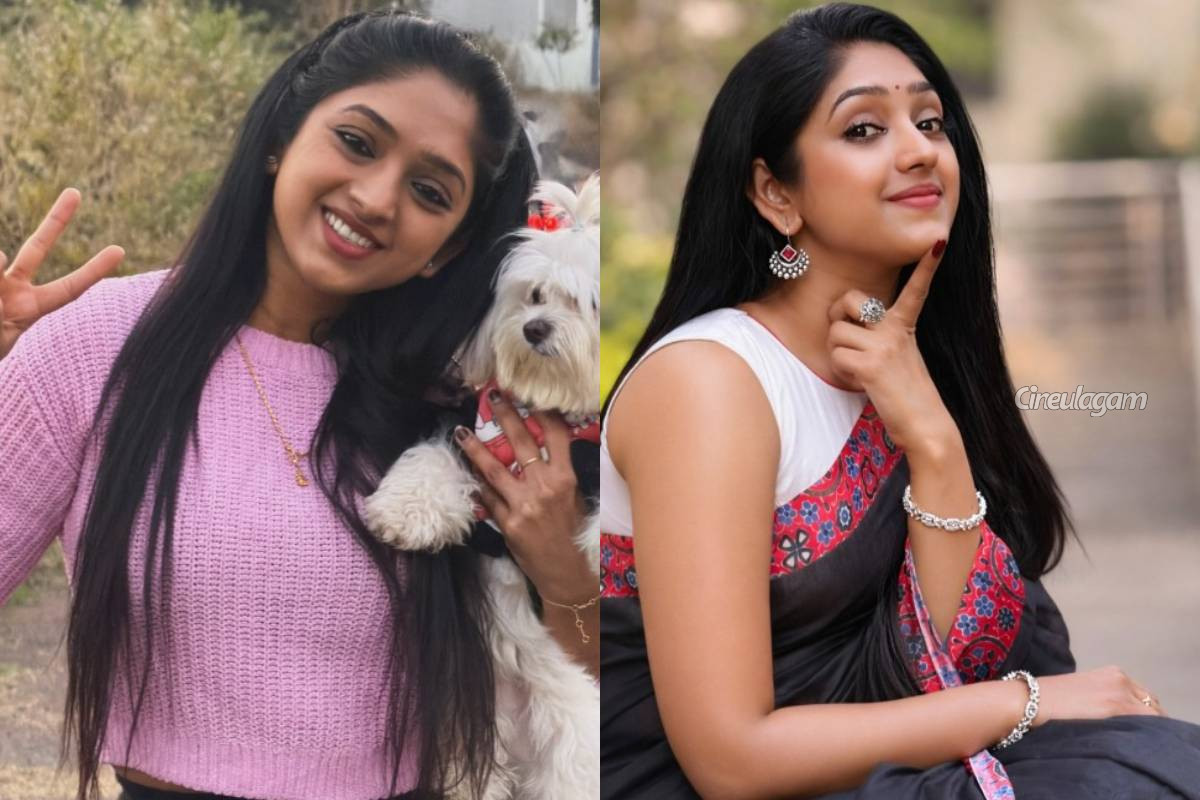 சன் டிவி சீரியலில் நாயகனாக நடிக்கும் விஜய் டிவி சீரியல் நடிகர்... யார், என்ன தொடர், முழு விவரம் | Vijay Tv Actor New Serial In Sun Tv