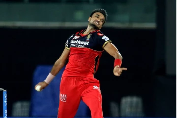 ஐபிஎல் ஏலத்தில் சம்பாதிக்கும் ஒவ்வொரு ரூபாய்க்கும் அவர் தகுதியானவர்! பிரபல வீரருக்கு புகழாரம்