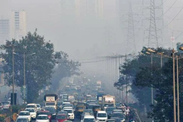 அதிக ஆபத்து தொடர்பில் இலங்கையில் விடுக்கப்பட்டுள்ள எச்சரிக்கை