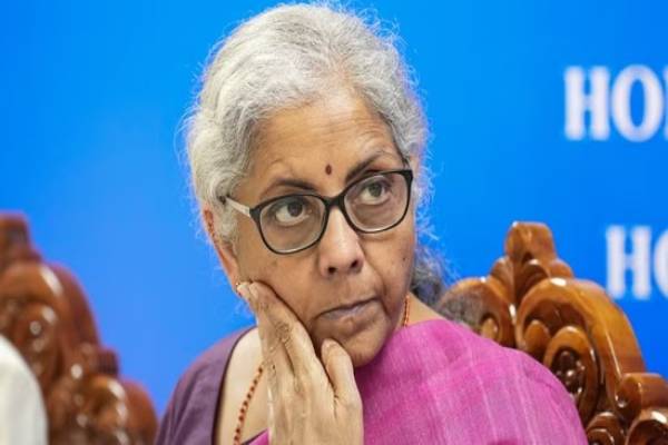nirmala-sitharaman