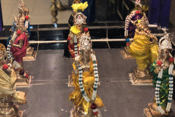 ஆன்மீகம்: இந்த உண்மை புரிந்து கொண்டவர் வாழ்வில் இனி துன்பம் இல்லை | How To Live A Happy Life Spiritual Motivation